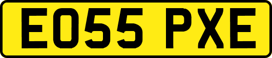 EO55PXE