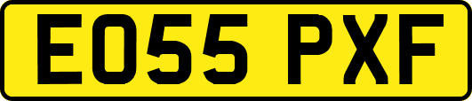 EO55PXF