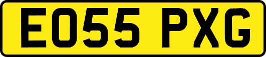 EO55PXG
