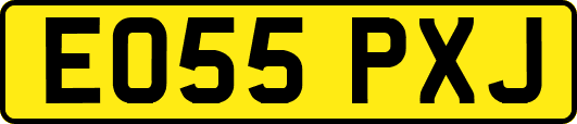 EO55PXJ