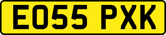 EO55PXK