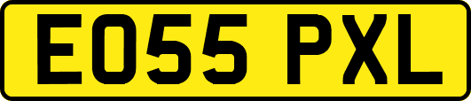 EO55PXL