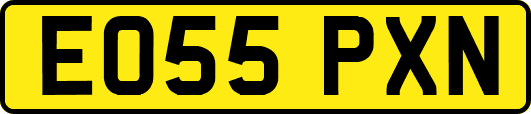 EO55PXN