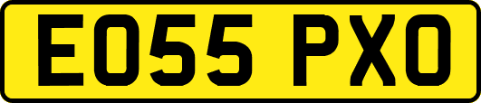 EO55PXO