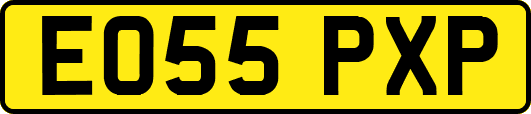 EO55PXP