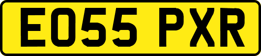 EO55PXR