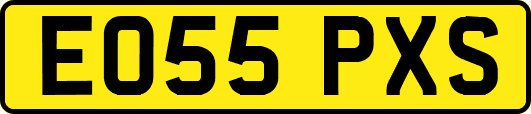EO55PXS