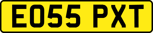 EO55PXT