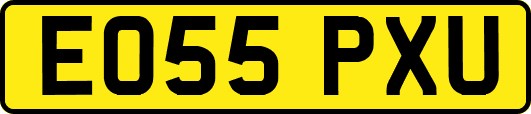 EO55PXU