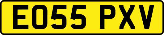 EO55PXV