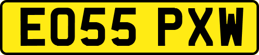 EO55PXW