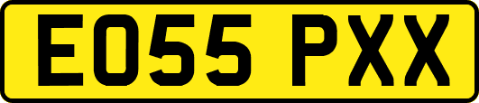 EO55PXX