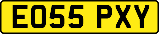 EO55PXY