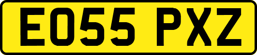 EO55PXZ