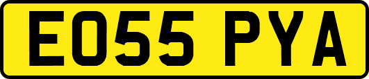 EO55PYA