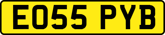 EO55PYB
