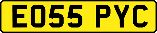 EO55PYC