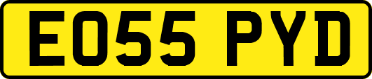 EO55PYD