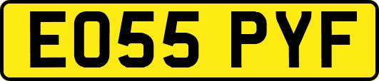 EO55PYF