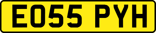 EO55PYH
