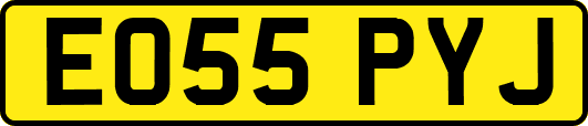 EO55PYJ
