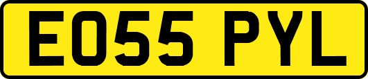 EO55PYL
