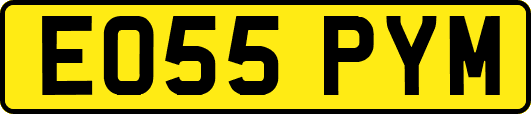 EO55PYM