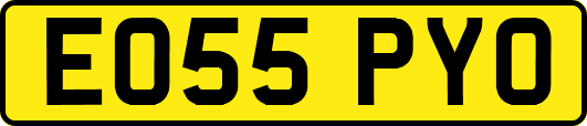EO55PYO