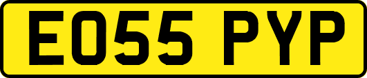 EO55PYP