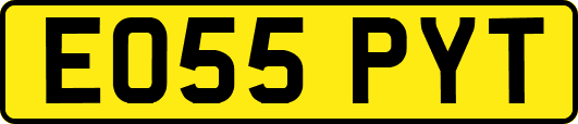 EO55PYT