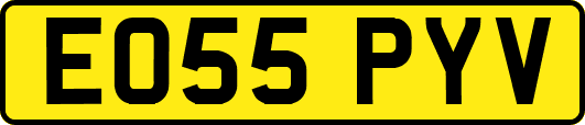 EO55PYV