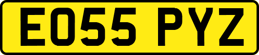 EO55PYZ