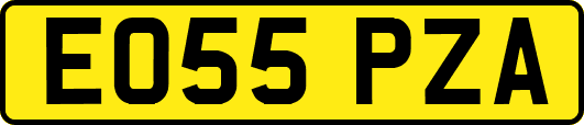 EO55PZA