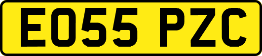 EO55PZC