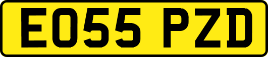 EO55PZD