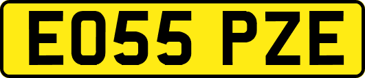 EO55PZE