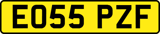 EO55PZF
