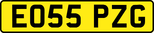 EO55PZG