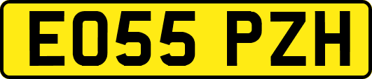 EO55PZH