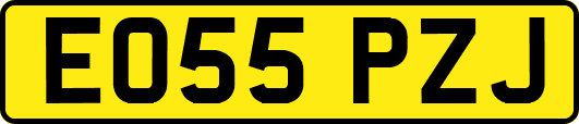 EO55PZJ