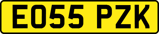 EO55PZK