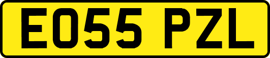 EO55PZL
