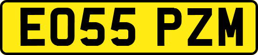 EO55PZM
