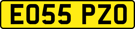 EO55PZO
