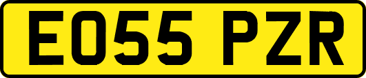 EO55PZR