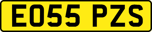 EO55PZS