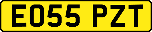 EO55PZT