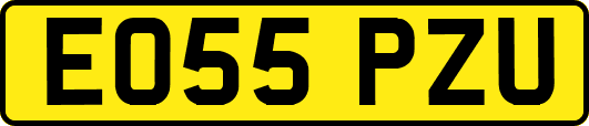 EO55PZU