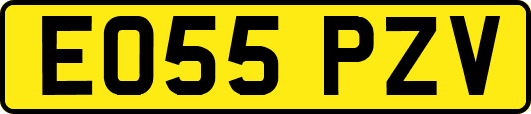 EO55PZV