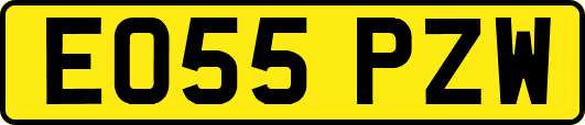 EO55PZW